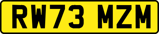RW73MZM