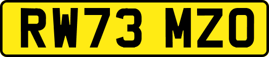 RW73MZO