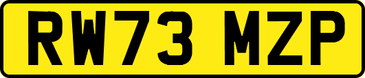 RW73MZP