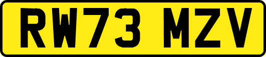 RW73MZV