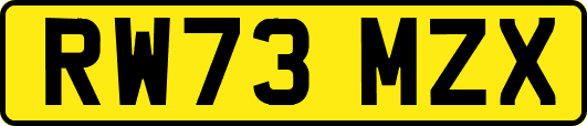 RW73MZX