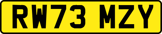 RW73MZY