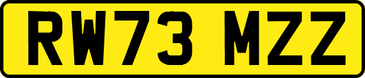 RW73MZZ