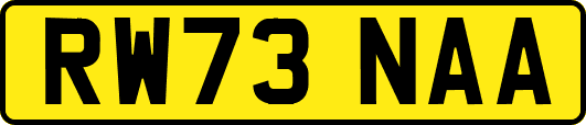 RW73NAA