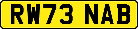 RW73NAB