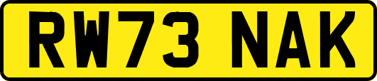 RW73NAK