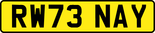 RW73NAY