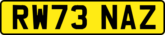 RW73NAZ
