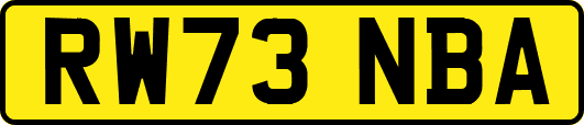 RW73NBA