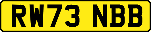 RW73NBB