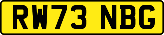 RW73NBG