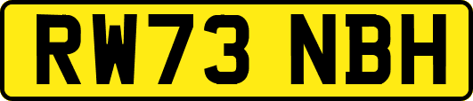 RW73NBH