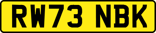 RW73NBK