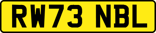 RW73NBL