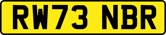 RW73NBR
