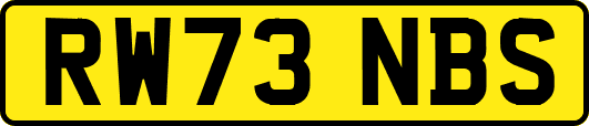 RW73NBS