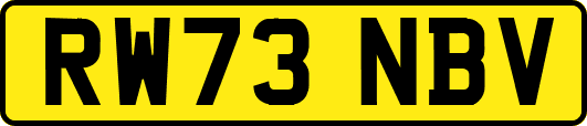 RW73NBV