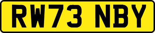 RW73NBY