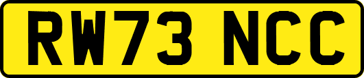RW73NCC