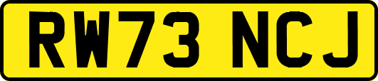 RW73NCJ