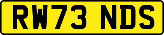RW73NDS