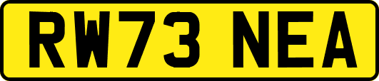 RW73NEA