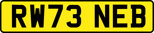 RW73NEB