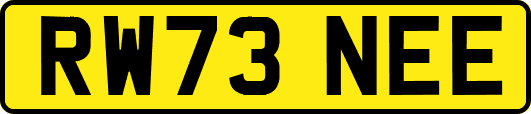 RW73NEE