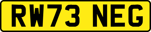RW73NEG