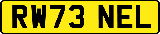 RW73NEL