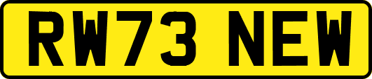 RW73NEW