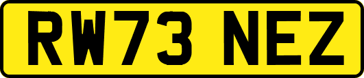 RW73NEZ