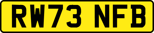 RW73NFB