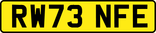 RW73NFE