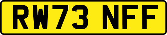 RW73NFF