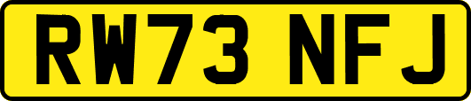 RW73NFJ