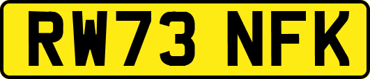 RW73NFK