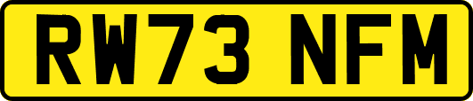 RW73NFM