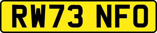 RW73NFO