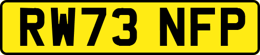 RW73NFP