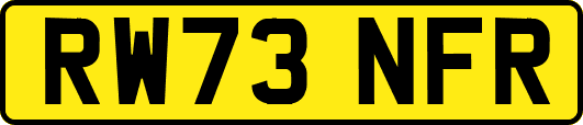 RW73NFR