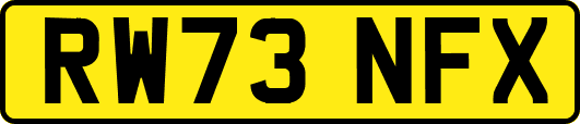 RW73NFX