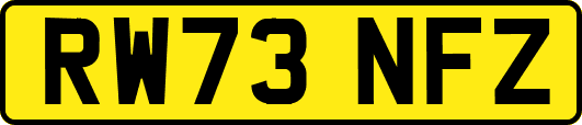 RW73NFZ