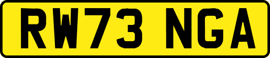 RW73NGA