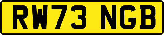 RW73NGB