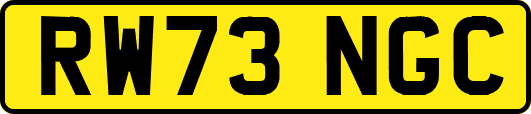 RW73NGC