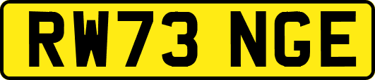 RW73NGE