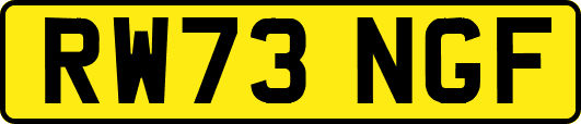RW73NGF