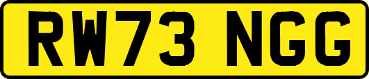 RW73NGG