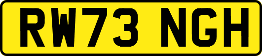 RW73NGH